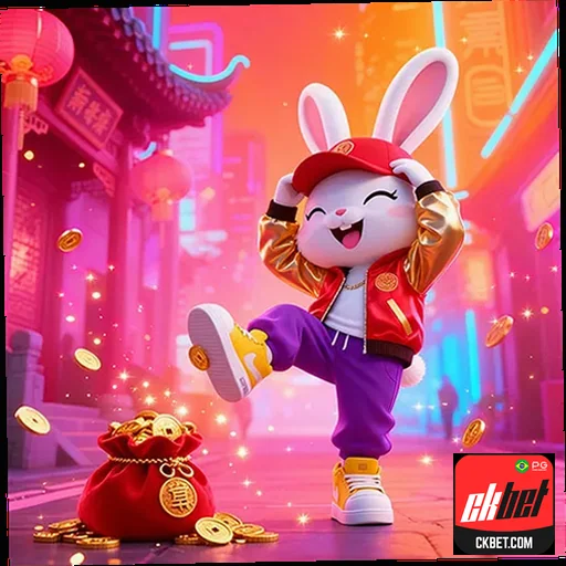 Jogos de cassino online - ckbet