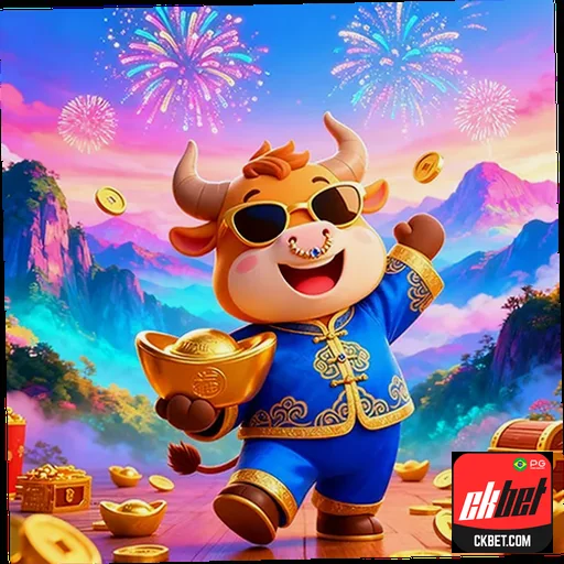 Cassino online CKBet - ckbet