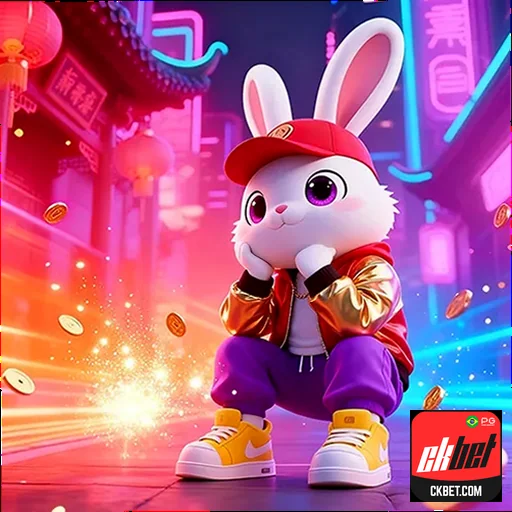 Apostar com a Ckbet - ckbet