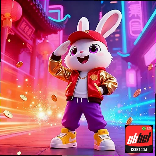 Slots online no Brasil - ckbet