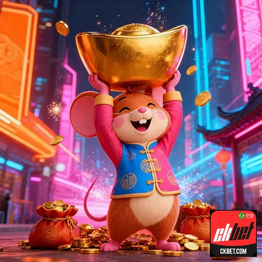 Cassino em tempo real - ckbet