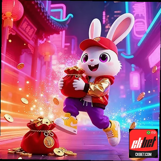 Slots grátis Brasil